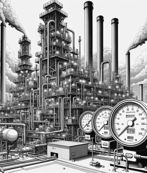ai-gas-prices-industry