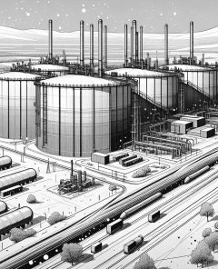 ai-gasspeicher-deutschland