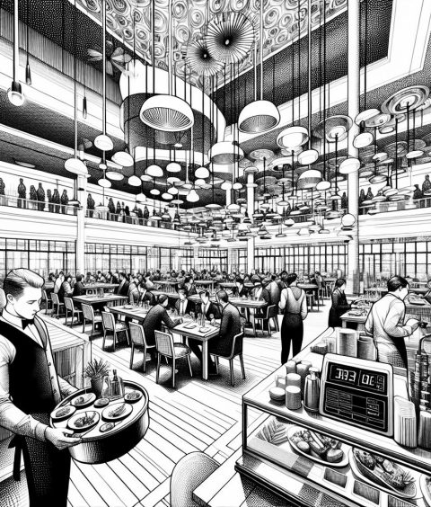 ai-gastronomy-challenges