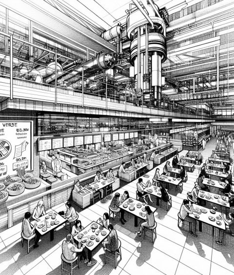 ai-gastronomy-tax-relief