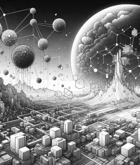 ai-gate-fun-layer2