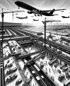 ai-gatwick-expansion