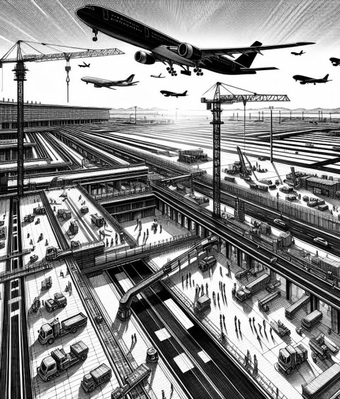 ai-gatwick-expansion