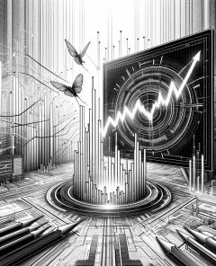 ai-gatx-stock-rise