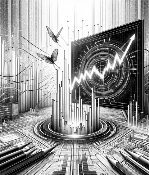 ai-gatx-stock-rise