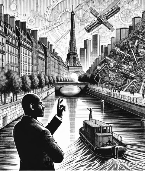 ai-gautier-cloix-seine