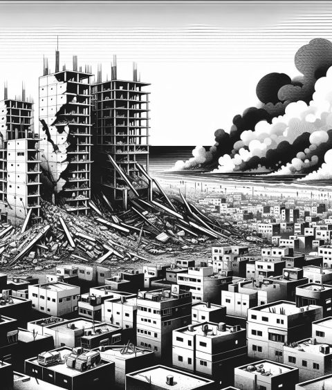 ai-gaza-conflict