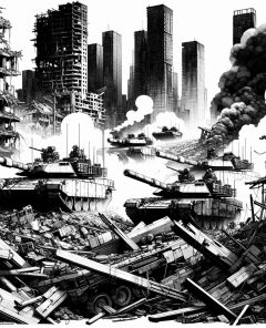 ai-gaza-conflict