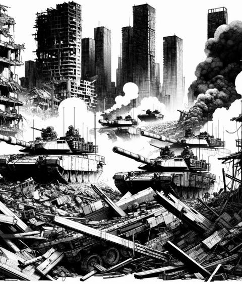 ai-gaza-conflict