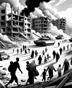 ai-gaza-conflict
