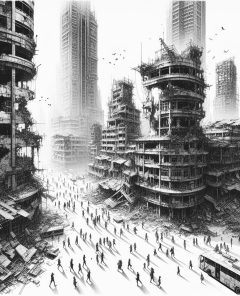 ai-gaza-conflict