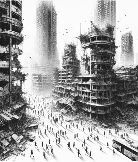 ai-gaza-conflict