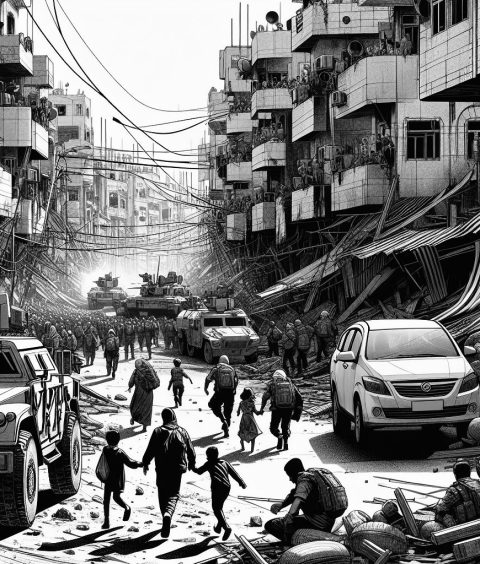 ai-gaza-conflict