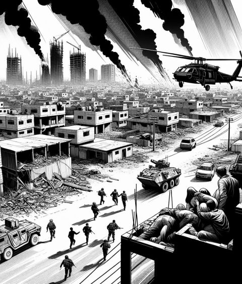ai-gaza-conflict