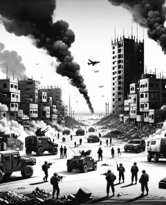 ai-gaza-conflict