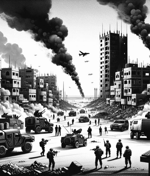 ai-gaza-conflict