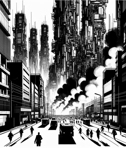 ai-gaza-conflict