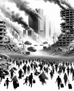 ai-gaza-conflict