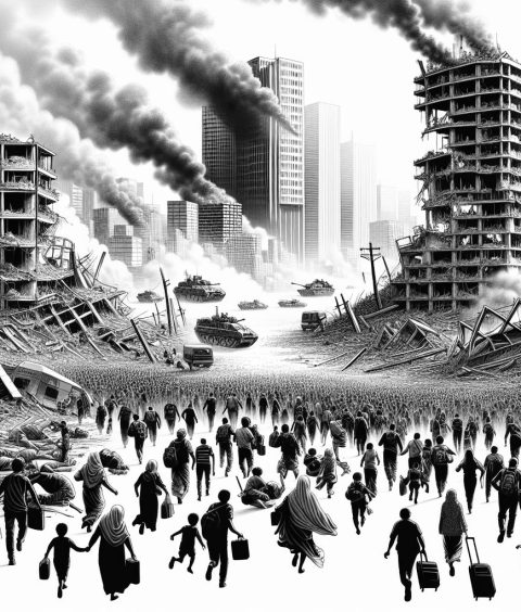 ai-gaza-conflict