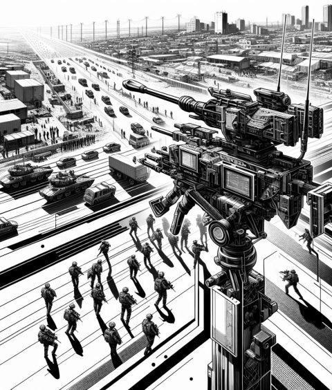 ai-gaza-conflict
