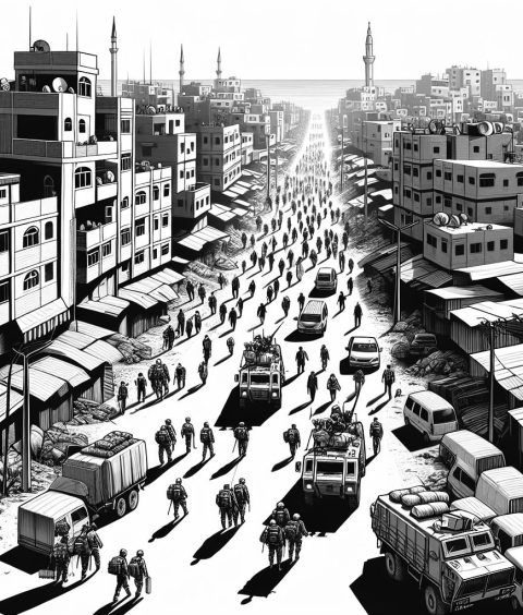 ai-gaza-conflict