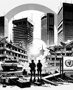 ai-gaza-conflict-un