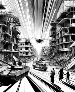 ai-gaza-crisis