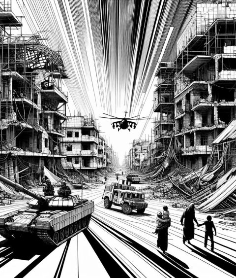 ai-gaza-crisis