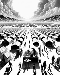 ai-gaza-crisis