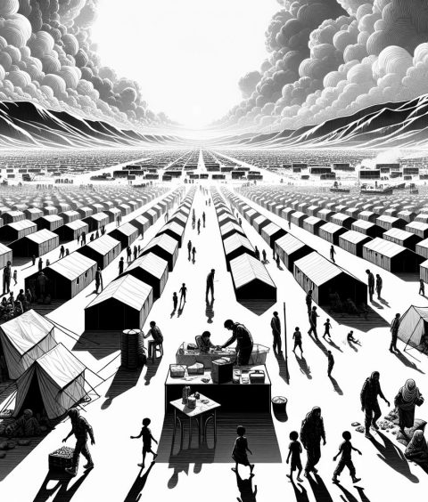 ai-gaza-crisis