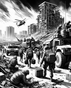 ai-gaza-evacuation