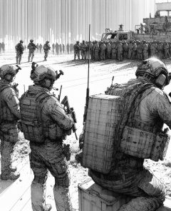 ai-gaza-military-contractors