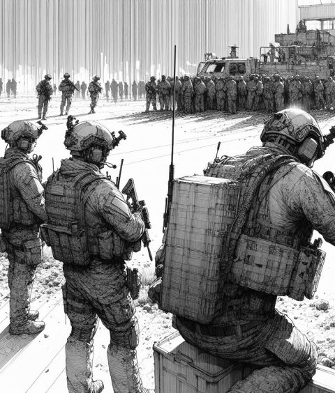 ai-gaza-military-contractors