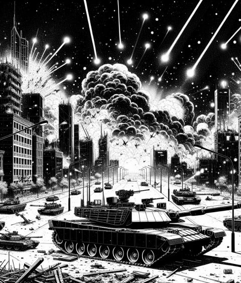 ai-gaza-military-offensive