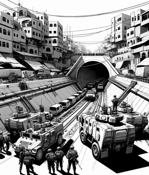 ai-gaza-military-operation