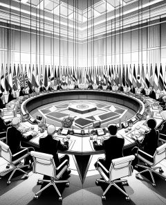 ai-gaza-peace-negotiations