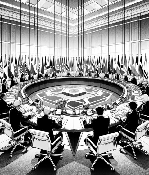 ai-gaza-peace-negotiations