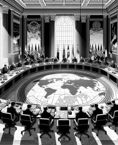 ai-gaza-peace-plan