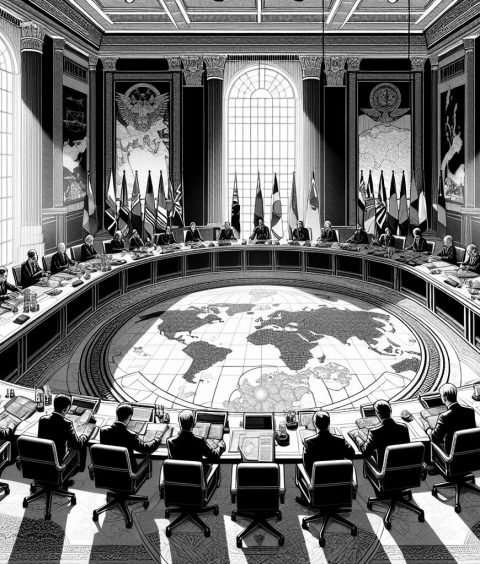ai-gaza-peace-plan