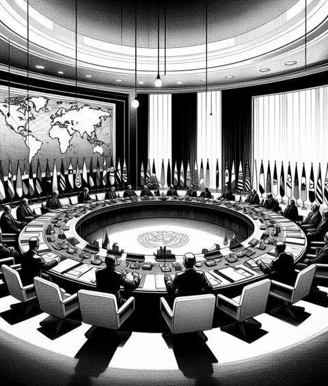 ai-gaza-peace-plan