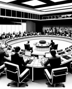 ai-gaza-peace-plan