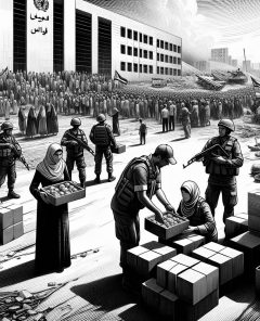 ai-gaza-peacekeeping