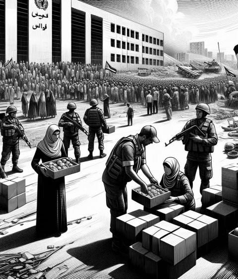 ai-gaza-peacekeeping