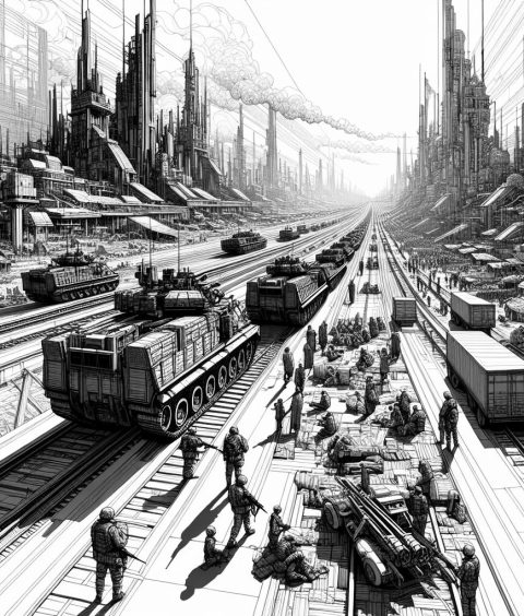 ai-gazastreifen-conflict