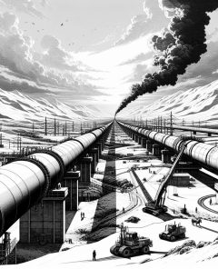 ai-gazprom-pipeline-china