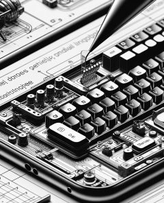 ai-gboard-font-size