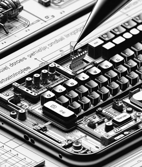 ai-gboard-font-size
