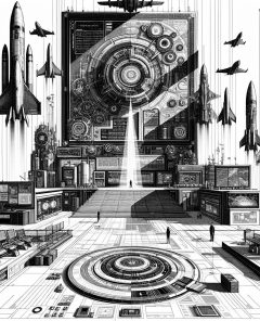 ai-ge-aerospace