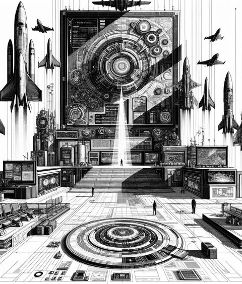 ai-ge-aerospace