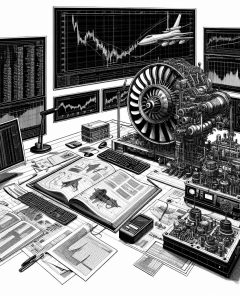 ai-ge-aerospace-market